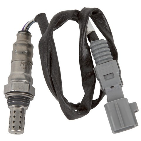 Delphi Oxygen Sensor P/N:ES20410