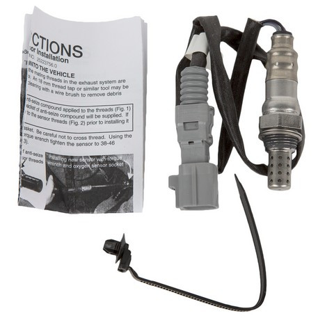Delphi Oxygen Sensor P/N:ES20410