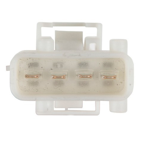 Oxygen Sensor fits 2007-2016 Mini Cooper Cooper Countryman Cooper Paceman  DELPH