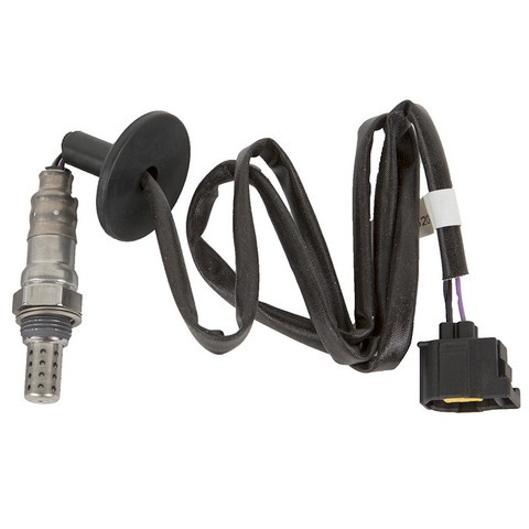 Delphi Oxygen Sensor ES20414 - view 2