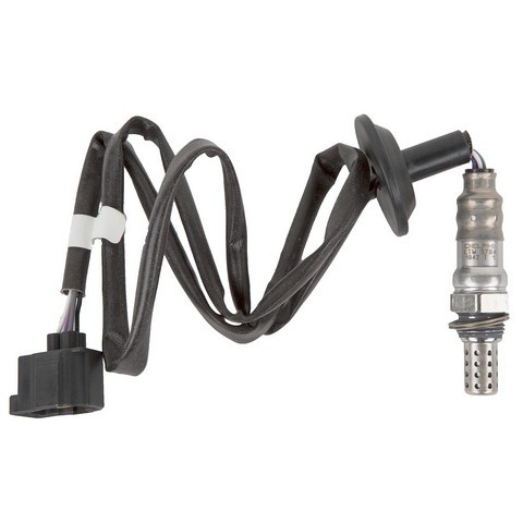 Delphi Oxygen Sensor ES20414 - view 4