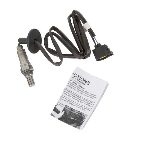 Oxygen Sensor fits 2008-2011 Mitsubishi Lancer Outlander Outlander Sport  DELPHI