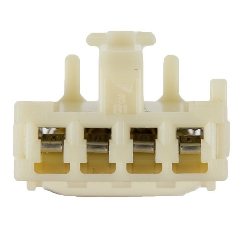 Delphi Oxygen Sensor ES20415 - view 3