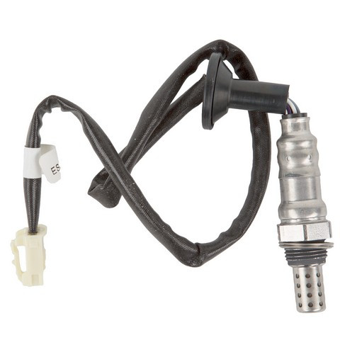 Delphi Oxygen Sensor ES20415 - view 4