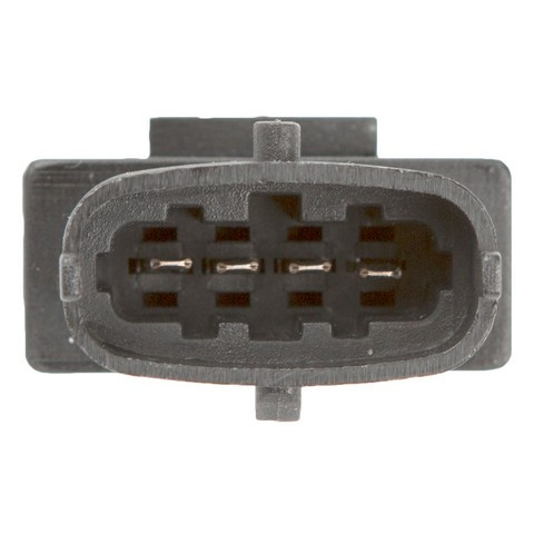 Delphi Oxygen Sensor ES20416 - view 3