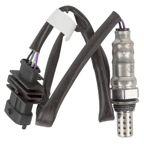 Delphi Oxygen Sensor P/N:ES20416