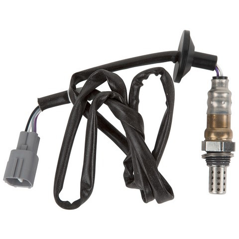 Delphi Oxygen Sensor ES20420 - view 4