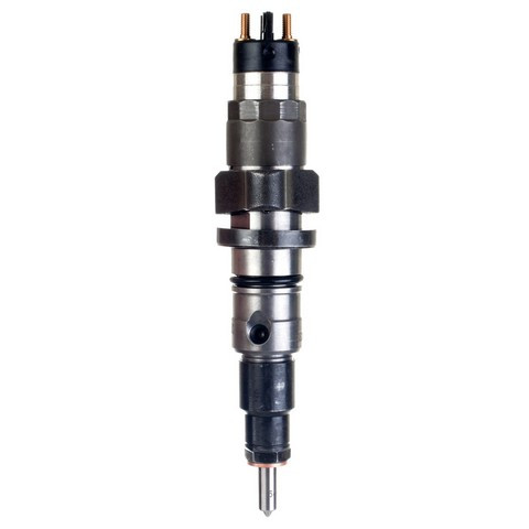 Delphi Fuel Injector EX631041 - view 2