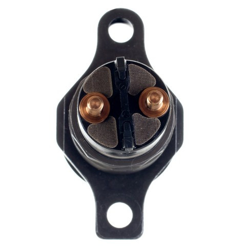 Delphi Fuel Injector P/N:EX631041