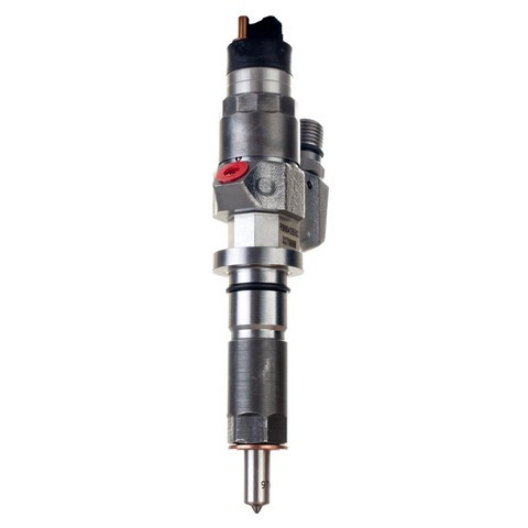 Delphi Fuel Injector P/N:EX631045