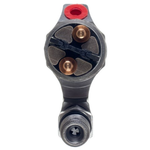 Delphi Fuel Injector P/N:EX631045