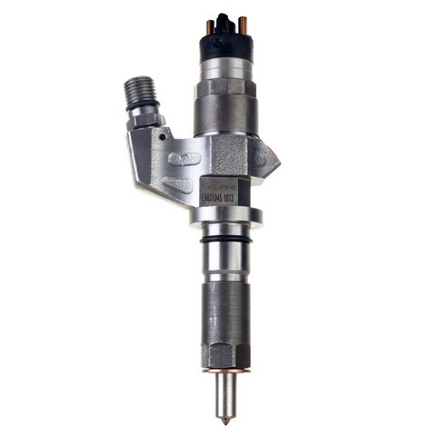 Delphi Fuel Injector P/N:EX631045