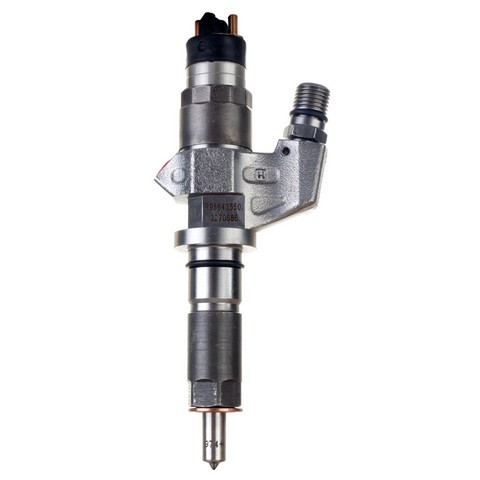 Delphi Fuel Injector P/N:EX631045