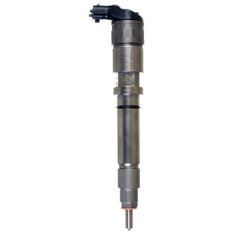Delphi Fuel Injector EX631047 - view 7