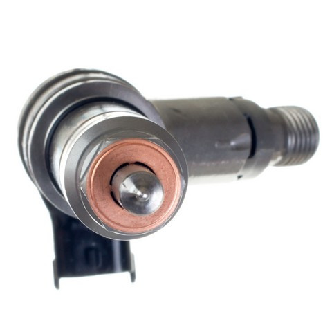 Delphi Fuel Injector EX631048 - view 4