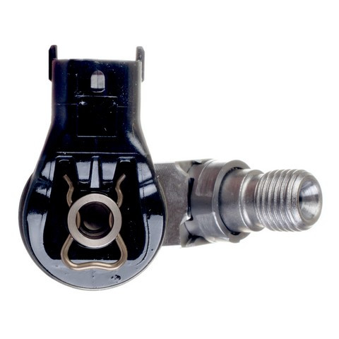 Delphi Fuel Injector P/N:EX631048