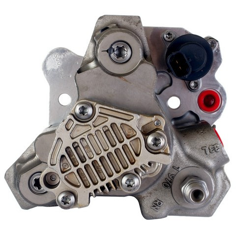 Delphi Fuel Injection Pump EX631050 - view 2