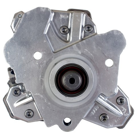 Delphi Fuel Injection Pump EX631050 - view 5