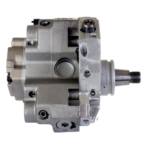 Delphi Fuel Injection Pump EX631050 - view 9