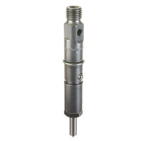 Delphi Fuel Injector EX631054
