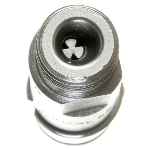 Delphi Fuel Injector EX631054 - view 5