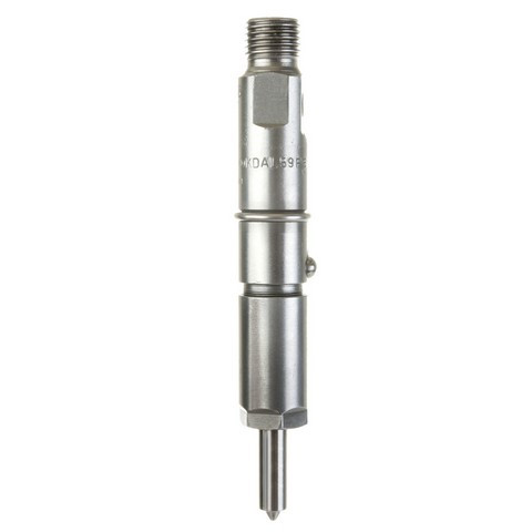 Delphi Fuel Injector P/N:EX631054
