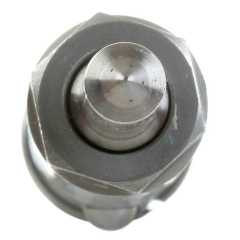 Delphi Fuel Injector P/N:EX631057