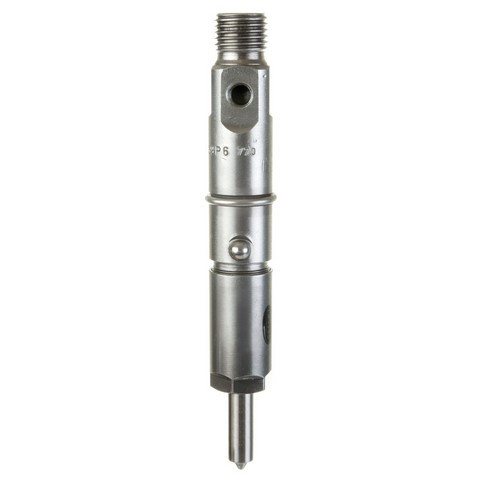 Delphi Fuel Injector P/N:EX631057