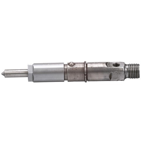 Delphi Fuel Injector EX631061 - view 6