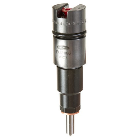 Delphi Fuel Injector EX631063