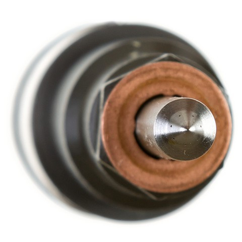Delphi Fuel Injector P/N:EX631063