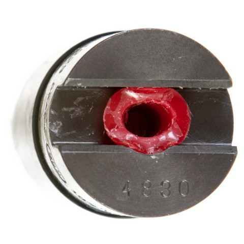 Delphi Fuel Injector EX631063 - view 4