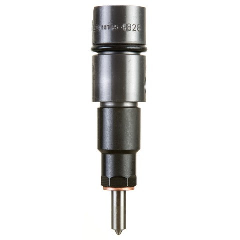 Delphi Fuel Injector P/N:EX631063