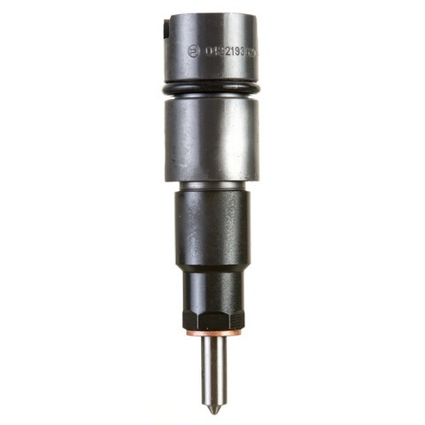 Delphi Fuel Injector EX631063 - view 6