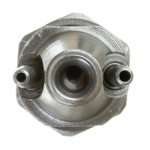 Delphi Fuel Injector EX631068 - view 5
