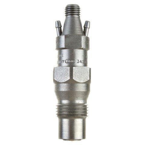 Delphi Fuel Injector EX631068 - view 6