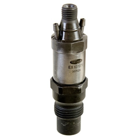 Delphi Fuel Injector P/N:EX631071