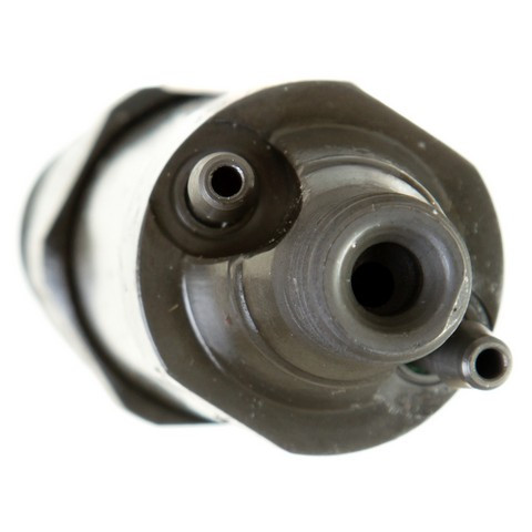 Delphi Fuel Injector EX631071 - view 4