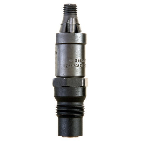 Delphi Fuel Injector EX631071 - view 5