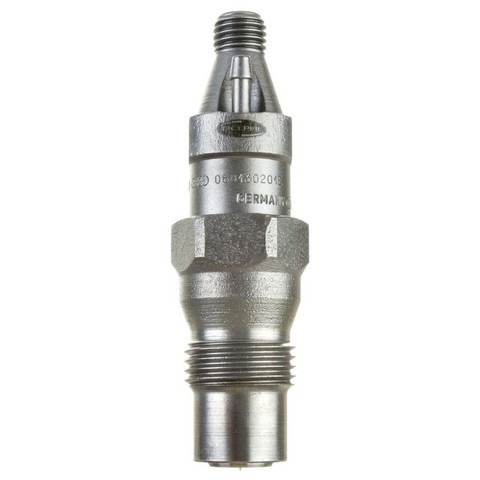 Delphi Fuel Injector EX631072 - view 4