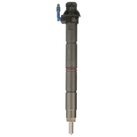 Delphi Fuel Injector P/N:EX631092