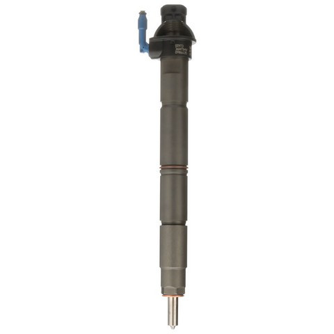 Delphi Fuel Injector EX631093 - view 2