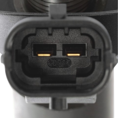 Delphi Fuel Injector EX631093 - view 3