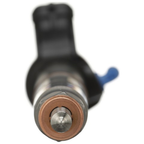 Delphi Fuel Injector EX631093 - view 4