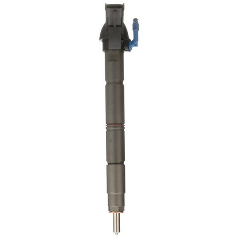 Delphi Fuel Injector EX631093 - view 5