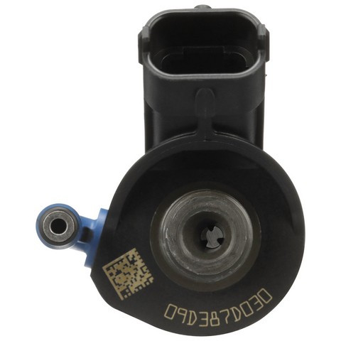 Delphi Fuel Injector EX631093 - view 7