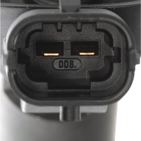 Delphi Fuel Injector EX631094 - view 3