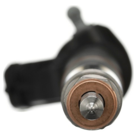 Delphi Fuel Injector EX631094 - view 4