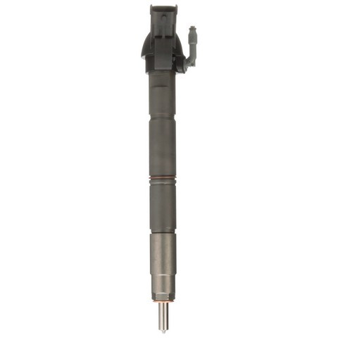 Delphi Fuel Injector P/N:EX631094