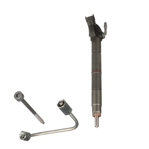 Delphi Fuel Injector EX631094 - view 6